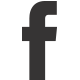 Kilangu Facebook