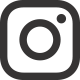 Kilangu Instagram